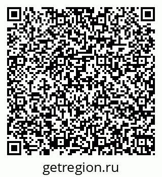 79260968613