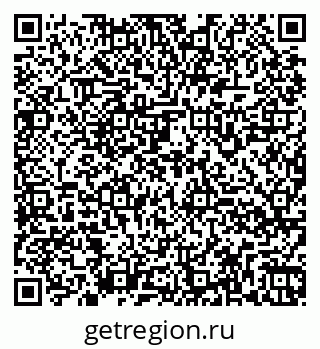 79260968615