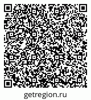 79260968618