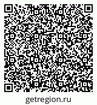 79260968625