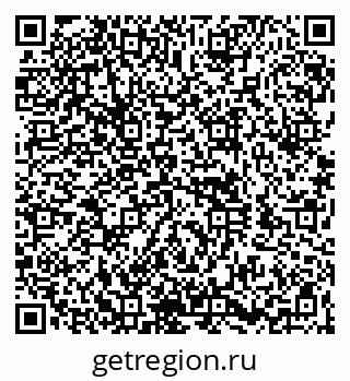 79260968626