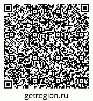 79260968628