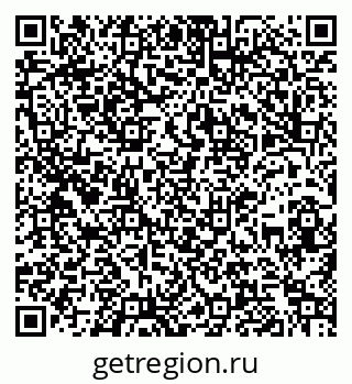 79260968631