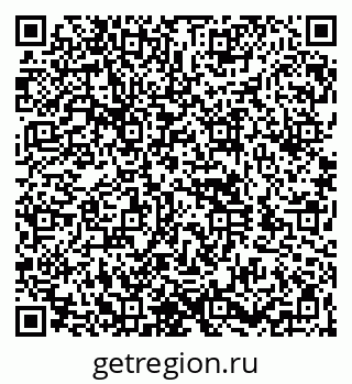 79260968635