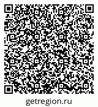 79260968637