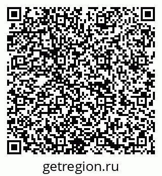 79260968641