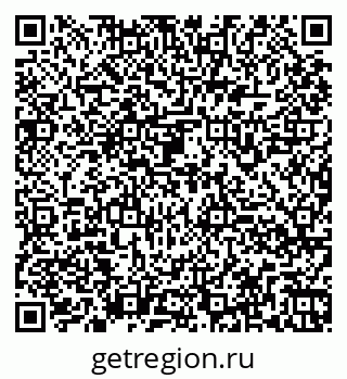 79260968644