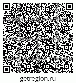 79260968645