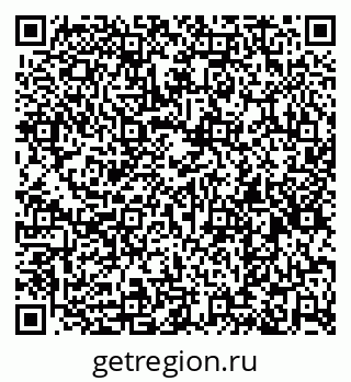 79260968646