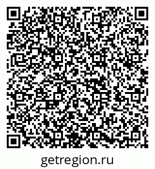 79260968654