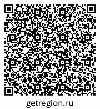 79260968655