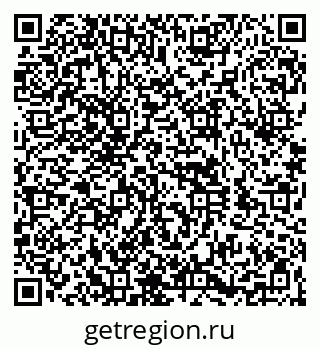 79260968657