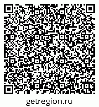 79260968659