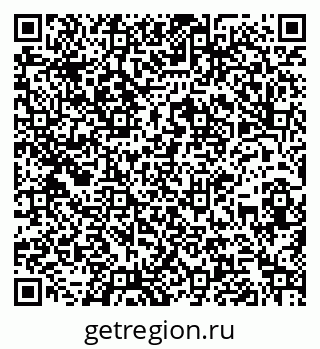 79260968660