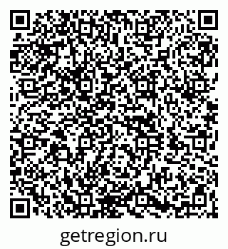 79260968661