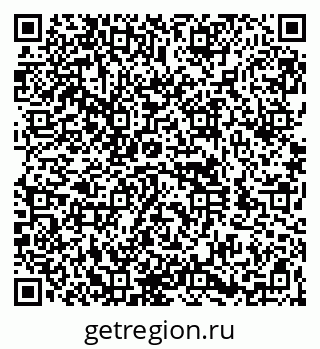 79260968662