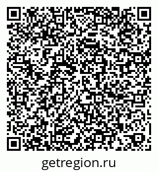 79260968669