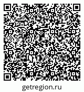 79260968671
