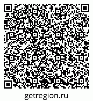 79260968672