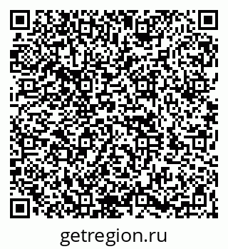 79260968674