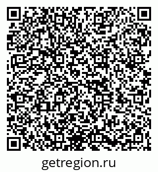 79260968677