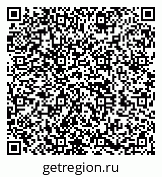 79260968678