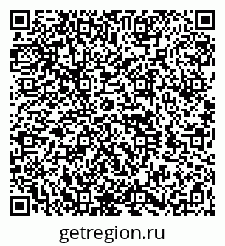 79260968680