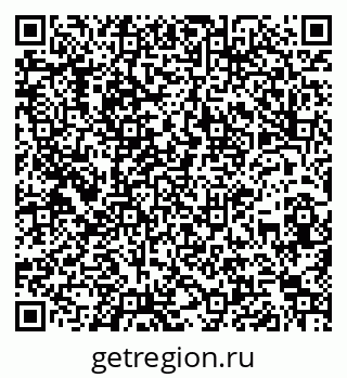 79260968685