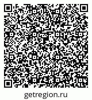 79260968687