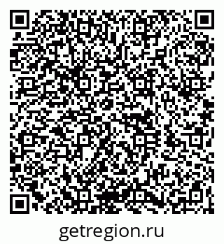 79260968688