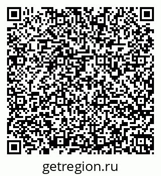 79260968689