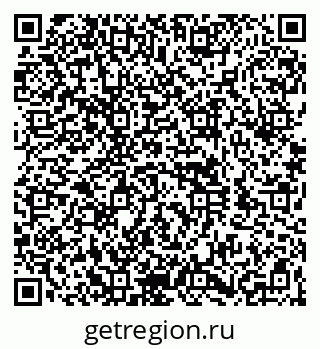 79260968690
