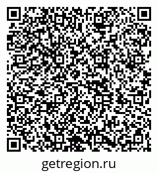 79260968691