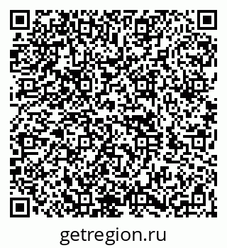 79260968692
