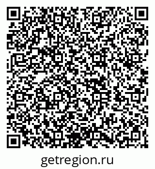 79260968697