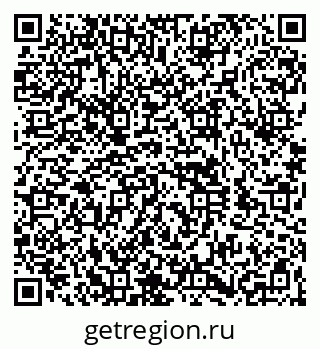79260968698