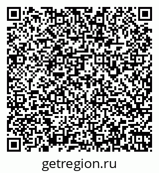 79260968705