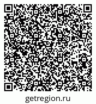 79260968707