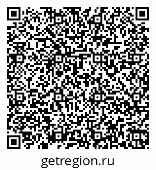 79260968715