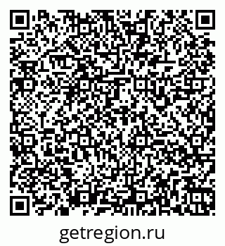 79260968716