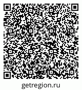 79260968717