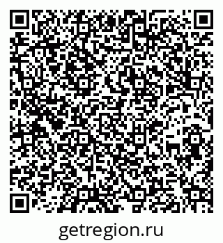 79260968718