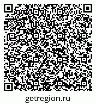 79260968723