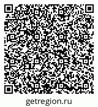 79260968725