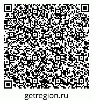 79260968728