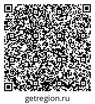 79260968731
