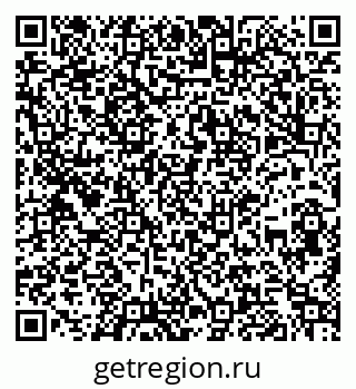 79260968733