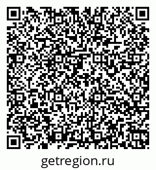 79260968737