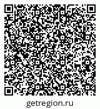 79260968738