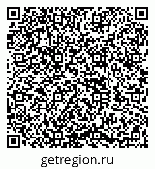 79260968740